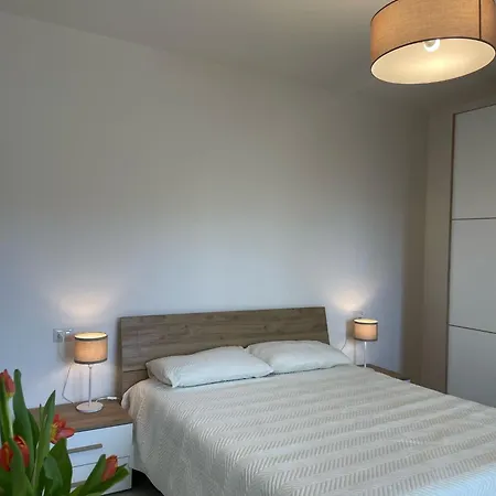La Terrazza Apartment Rome Exterior photo