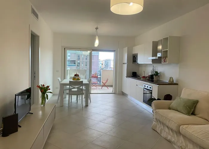 La Terrazza